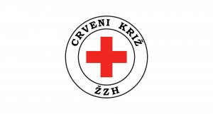 Ledić na BH Radiju o akcijama darivanja krvi i programima kućne njege u ŽZH