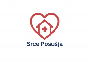 Javni poziv za popunu pozicija za projekt &#039;&#039;Program kućne njege - Srce Posušja&#039;&#039;