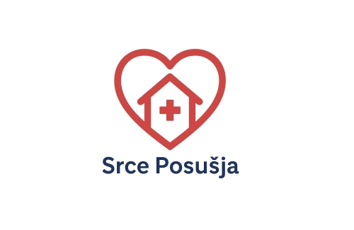 Javni poziv za popunu pozicija za projekt &#039;&#039;Program kućne njege - Srce Posušja&#039;&#039;