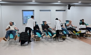 Foto: Crveni križ ŽZH