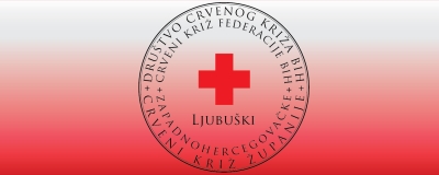 Crveni križ ŽZH ugostio predstavnike zagrebačkog Crvenog križa