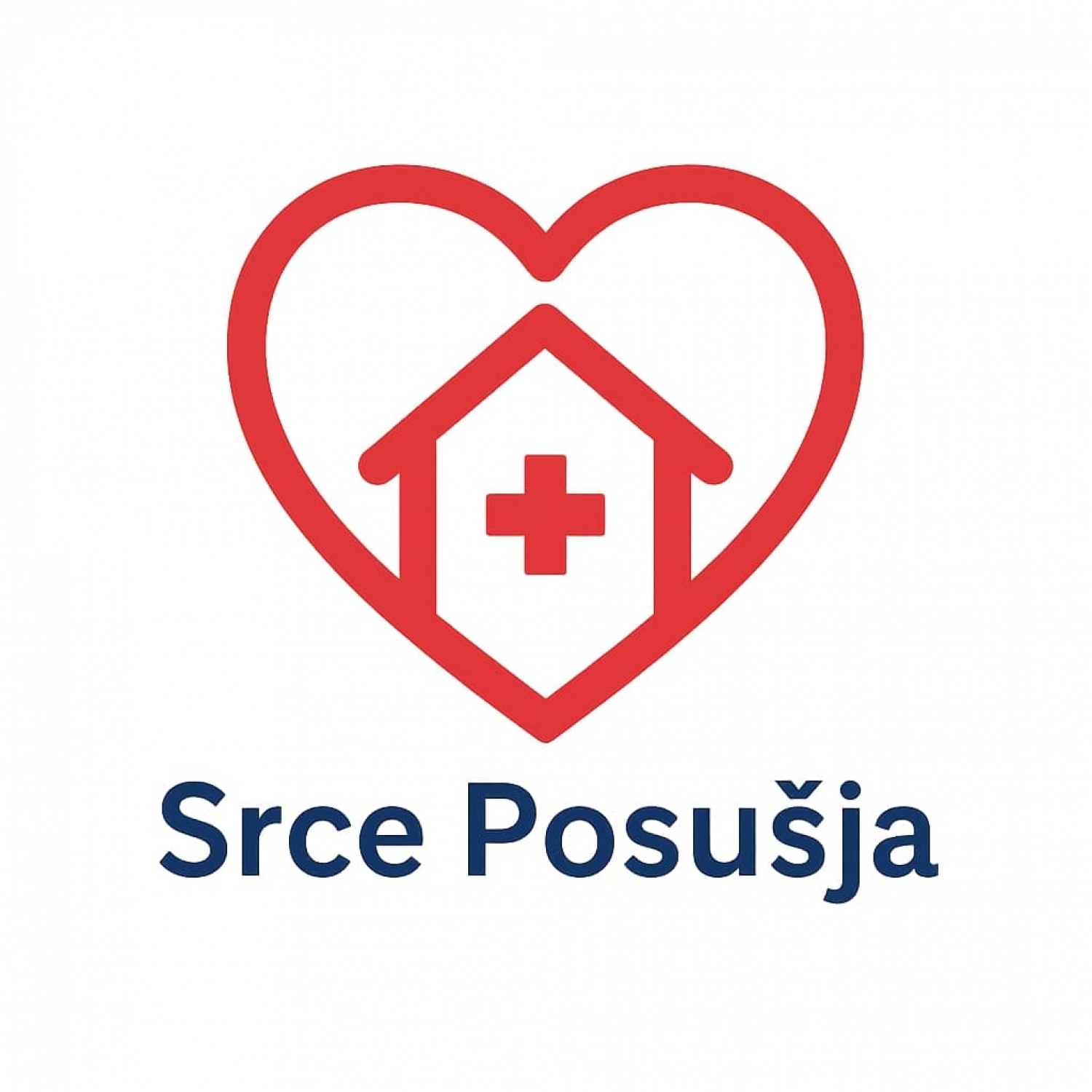 Rezultati Javnog poziva za popunu pozicija na određeno vrijeme (10 mjeseci)